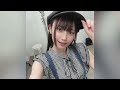 【あかせあかり】叡智なくびれが最高です.