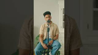 Dummes Herz - Xavi (Cover)