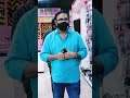The man with simplicity #maniyanpillaraju #malayalamfilimstar #thanks #happycustomer #midaskochi