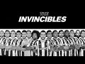 PAOK FC ~ THE INVINCIBLES ~ 2018/2019 MOVIE