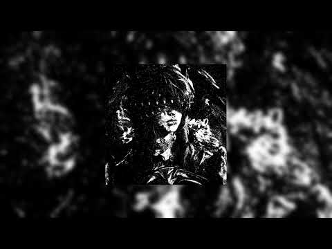 Yvetzal — EVOLUTION (SUPER SLOWED) (Bass Boosted)
