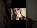 😉 #capcut #trend #trending #girl #tiktok #viral #video #shorts #like #subscribe #тренд #рек