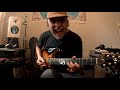 TOOL TUESDAY 19