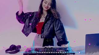 Bu Ayın En Çok Dinlenen Yeni Çıkan Şarkıları Türkçe Pop Remi̇x Şarkilar 2023