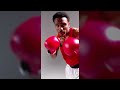 Reels Sport Fast Transition - Broadcast Packages | After Effect Template