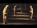 ホラー映画『「超」怖い話』死霊・ゾンビ タイトル・ムービー(Horror movie『Cho-Kowai Hanashi』Opening Horror Movie) 　主演/荻野可鈴、肘井美佳