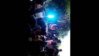 Lizziesan Zonaoriente