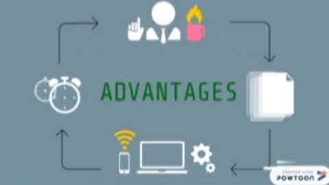 Local Area Network - Project Data Communication and Networking