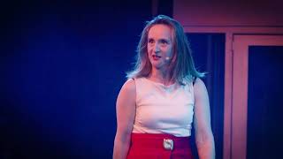 Kellyanne Conway The Musical