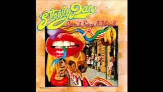 Steely Dan - Dirty Work