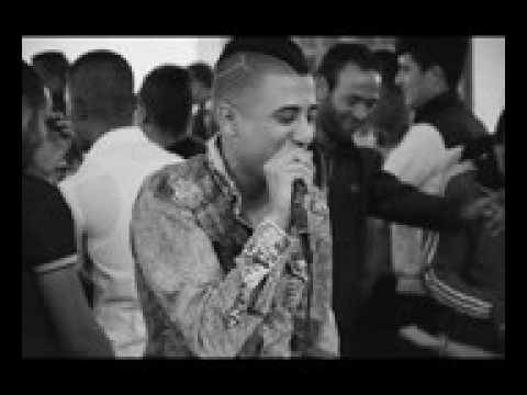 Cheb Faycel Sghir 2017 (wino Habibi Wino) Grand Succès By Aymen Chitana Prestige 🌍🌌