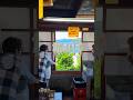 天国に一番近いお母ちゃん達の絶景海鮮屋台
