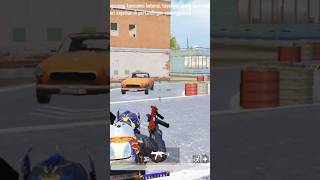 #foryou #pubgmobile #pubg #pubgm #pubgindonesia #fyp