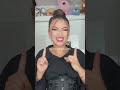 OU MAKAREB دارو بينا OU MAKAREB دارو بينا