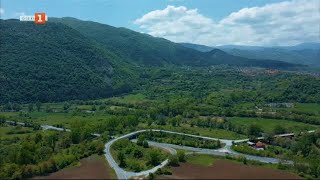 видео: Магията на Кресна,  картинка: Магията на Кресна,