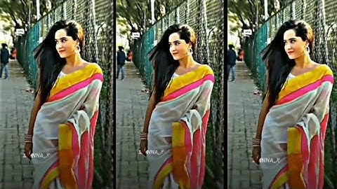 𝙺𝙴𝚈𝙰 𝙿𝙰𝚈𝙴𝙻 #xml #xmlprest 𝙸𝙽𝚂𝚃𝙰𝙶𝚁𝙰𝙼 𝚃𝚁𝙴𝙽𝙳𝙸𝙽𝙶 💕💯𝚇𝙼𝙻 𝙿𝚁𝙴𝚂𝚃 𝙰𝙻𝙸𝙶𝙷𝚃 𝙼𝙾𝚃𝙸𝙾𝙽 𝚅𝙸𝙳𝙴𝙾🔥💯