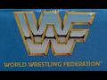 WWE2K26 GOLDEN ERA TITO SANTANA VS BRET HART