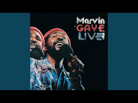 Jan (Live At Oakland Coliseum, CA/1974)