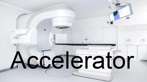 ACCELERATOR by Rustere (Medium Demon)