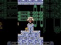 Spark Man gets the Circuits beat out of him by 12 Hard Hats #megaman3 #romhack #retrogaming