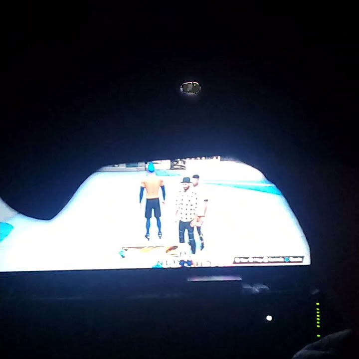https://shrinke.me/ekWQ tiktok@shadypr1532