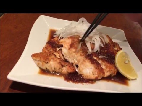 鶏肉をヨーグルトに漬けると下味がしっかりついて肉が柔らかくなるから、 長時間煮込まなくてもおいしいカレーができます。 素材の水分だけ .... 
