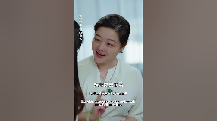 【MultiSub】《宝贝乖禁欲权爷沦陷了》#短劇全集#最新短劇#cdrama#shortdrama #最新短劇 #drama #短劇全集 #最新短劇 #短劇全集 #爱情 #情感 #romance