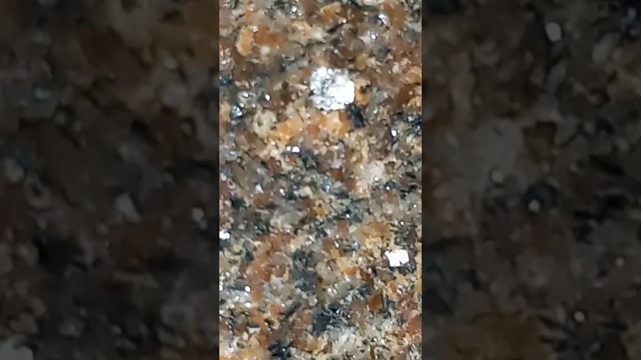 Büyük Baba Göktaşı ☄️ 