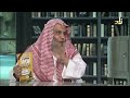 المختصر في أصول الفقه عبد الفتاح مصيلحي 