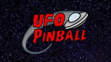 Attack from Mars Expansion Kit