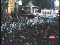 Kes  wotless winning grovy performance soca monarch finals 2011