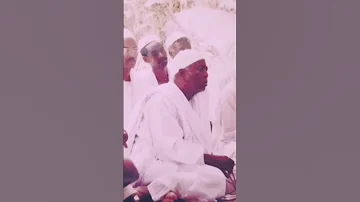 أولاد البرعي الأوائل يا عشاق ارح لي شرعو 