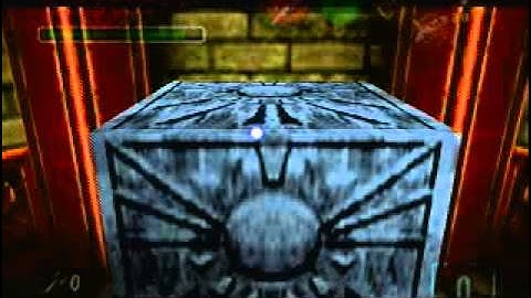 (MQ) Skip SoT Block in Forest Temple