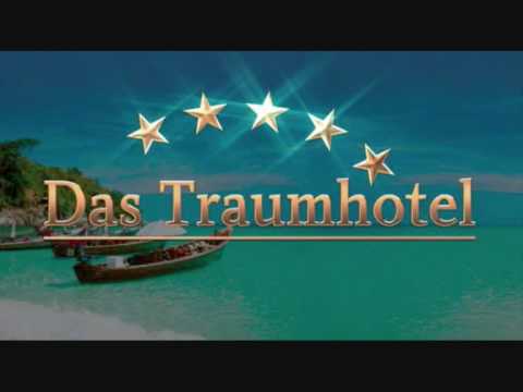 Das Traumhotel