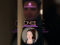 ONCE UPON A TIME S01E17 NOW ON PATREON!