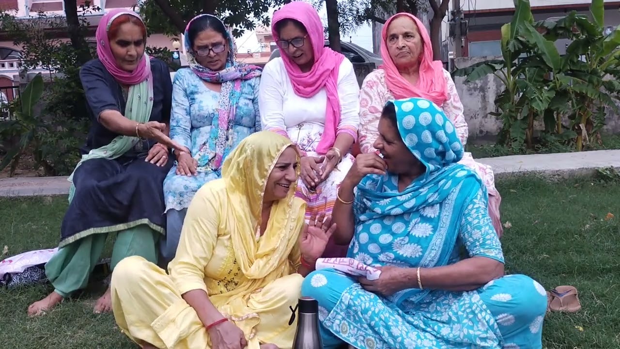 भात।दूध सिंहनी का पीया हे हे मां बाबू के बढ़िया संस्कार दूध ने नहीं लजाऊं हे।