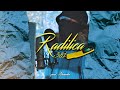 381  radilica  official prod alexandar