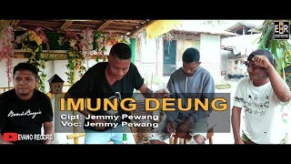 Lagu Maumere 2021 - Imung Deung(Official Musik \u0026 Video)