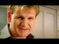 Gordon Ramsey - F WORD - Beef Wellington