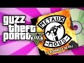 Le nouveau tube des metaux mous guzz theft porto v 34 ft jacobin  gydias