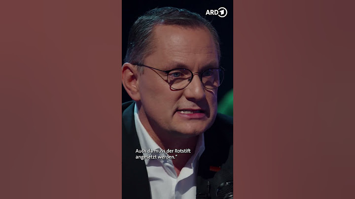 Wie will die AfD DAS finanzieren, Herr Chrupalla?