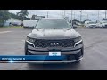2022 Kia Sorento S Marshall Mt. Pleasant Shreveport Hot Springs New Boston Hope
