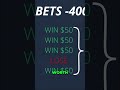 How to Get the Most from Risk-Free Bets