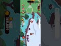 What I did in MyVoiceZoo
