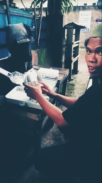 aaa in in ini parah ni .. hahhaha hahaha Tenang Tenang tenang hahaa hahha
