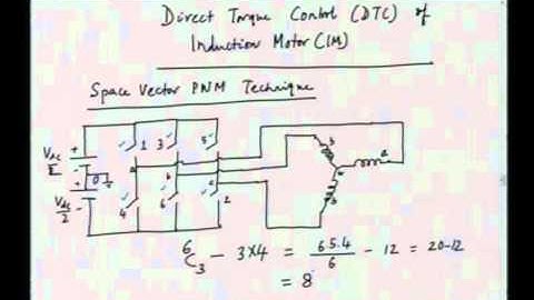Mod-01 Lec-14 Lecture-14