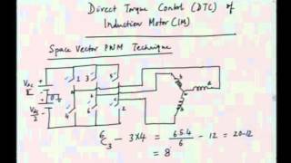 Mod-01 Lec-14 Lecture-14