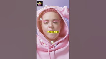 How To Unlock Your True Potential