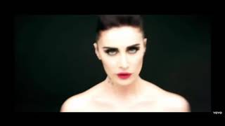 Unlost Yeni̇ Komşu Vakasi Anan Var Mi