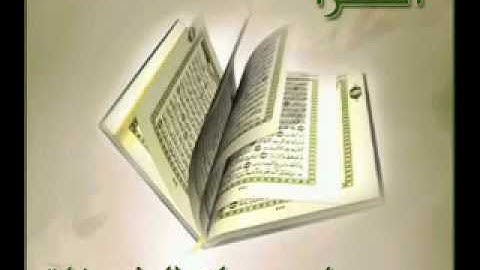 اسمع و استمتع مع ساعة ونصف من التلاوات الخاشعة والمؤثرة لاشهر القراء